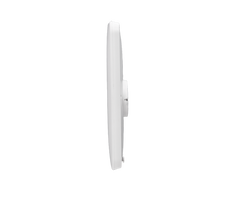 Cisco Meraki MR78 outdoor access point, side profile