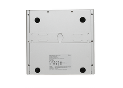 Cisco Meraki MS130-12X bottom view