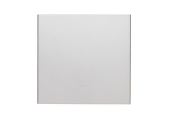 Cisco Meraki MS130-12X top view