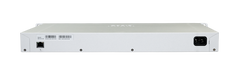 Cisco Meraki MS130-24 Cloud-Managed 24-Port Gigabit Switch