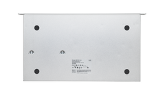 Cisco Meraki MS130-24 Cloud-Managed 24-Port Gigabit Switch