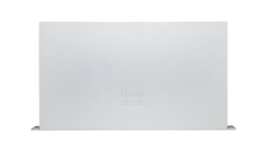 Cisco Meraki MS130-24 Cloud-Managed 24-Port Gigabit Switch
