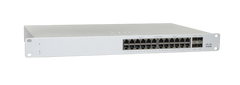 Cisco Meraki MS130-24P Cloud-Managed 24-Port PoE Gigabit Switch