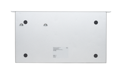 Cisco Meraki MS130-24P bottom view