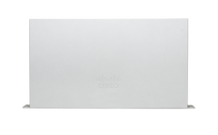 Cisco Meraki MS130-24P top view