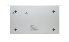 Cisco Meraki MS130-24X bottom view