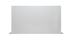 Cisco Meraki MS130-24X top view