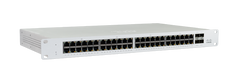 Cisco Meraki MS130-48 Cloud-Managed 48-Port Gigabit Switch