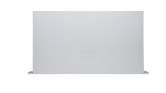 Cisco Meraki MS130-48 top view