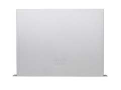 Cisco Meraki MS130-48P top view