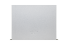 Cisco Meraki MS130-48X top view