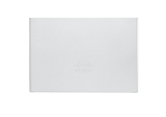 Cisco Meraki MS130-8P top view