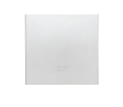 Cisco Meraki MS130-8X top view