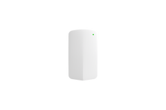 Cisco Meraki MT10 Indoor Temperature & Humidity Sensor