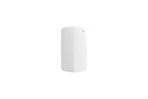 Cisco Meraki MT10 Indoor Temperature & Humidity Sensor