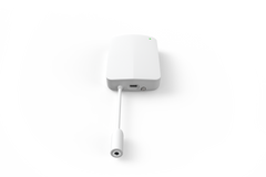 Cisco Meraki MT11 Temperature Probe Sensor — angle