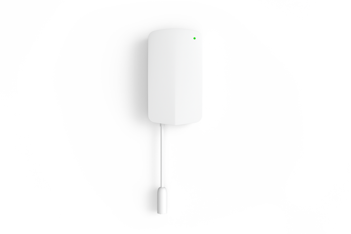 Cisco Meraki MT11 Temperature Probe Sensor