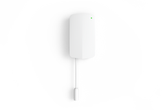 Cisco Meraki MT11 Temperature Probe Sensor
