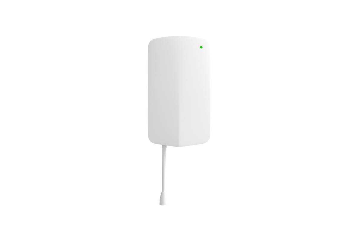 Cisco Meraki MT12 Indoor Water Leak Sensor