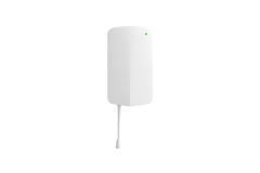 Cisco Meraki MT12 Indoor Water Leak Sensor