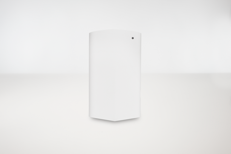 Cisco Meraki MT14 Indoor Air Quality Sensor