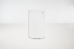 Cisco Meraki MT14 Indoor Air Quality Sensor