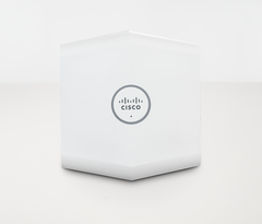 Cisco Meraki MT15 Indoor Air Quality Sensor with CO2
