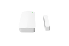 Cisco Meraki MT20 Indoor Door Sensor — angle