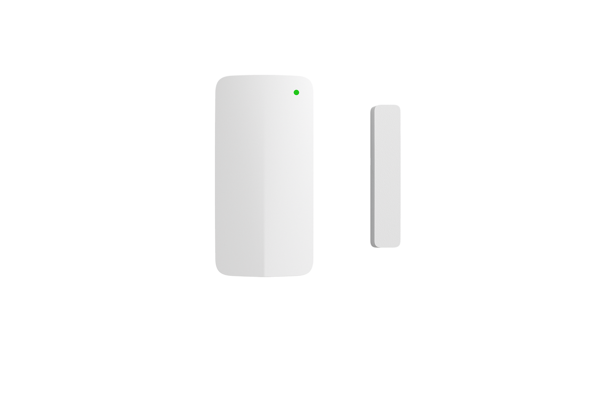 Cisco Meraki MT20 Indoor Door Sensor