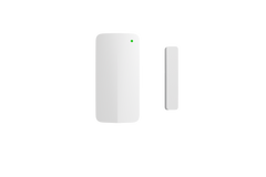 Cisco Meraki MT20 Indoor Door Sensor