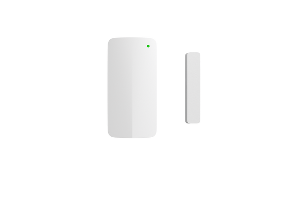 Cisco Meraki MT20 Indoor Door Sensor