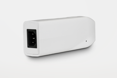 Cisco Meraki MT40 Smart Power Controller — angle