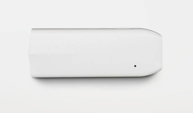 Cisco Meraki MT40 Smart Power Controller