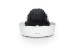 Cisco Meraki MV13 Indoor Fixed-Lens Mini Dome Cloud-Managed Camera – 256 GB — product image