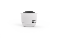 Cisco Meraki MV2 Cloud-Managed Indoor Flex Smart Camera — product image
