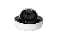 Cisco Meraki MV23X Indoor Varifocal Dome Camera — product image