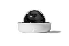 Cisco Meraki MV23X Indoor Varifocal Dome Camera — product image