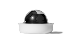 Cisco Meraki MV23M Indoor Varifocal Dome Smart Camera — product image