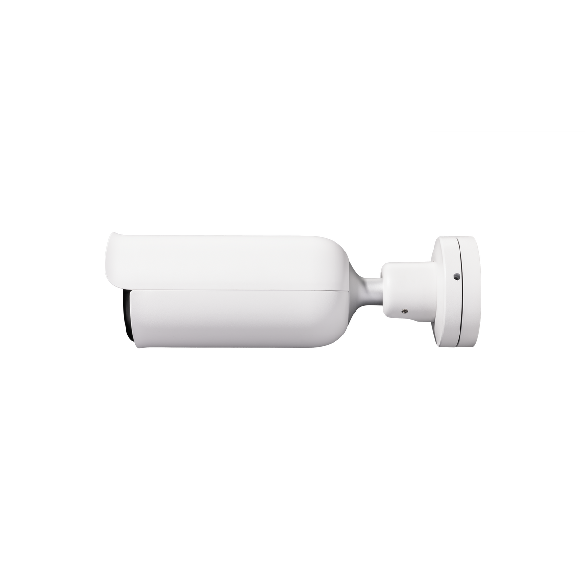 Cisco Meraki MV53X Outdoor Varifocal Bullet Camera — product image