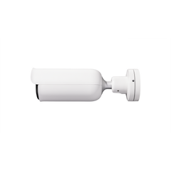 Cisco Meraki MV53X Outdoor Varifocal Bullet Camera — product image