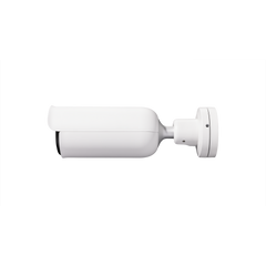 Cisco Meraki MV53X Outdoor Varifocal Bullet Camera — product image