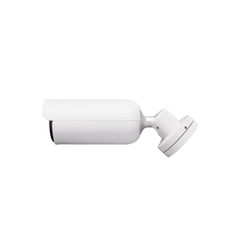 Cisco Meraki MV53X Outdoor Varifocal Bullet Camera — product image