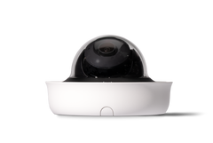 Cisco Meraki MV73X Outdoor Varifocal Dome Camera — product image