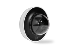 Cisco Meraki MV73X Outdoor Varifocal Dome Camera — product image
