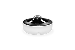 Cisco Meraki MV93 Outdoor 360 Fisheye Smart Camera — product image