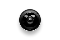 Cisco Meraki MV93X Outdoor 360 Fisheye Smart Camera — product image