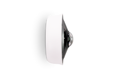 Cisco Meraki MV93X Outdoor 360 Fisheye Smart Camera — product image