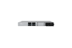 Cisco Meraki MX250 rear view