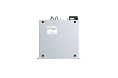 Cisco Meraki MX250 underside