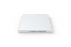 Cisco Meraki MX250 Cloud-Managed Security & SD-WAN Appliance